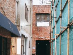 -普朗姆生蚝吧(原建国路店)