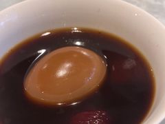 -帝一铭家宴(板塘店)