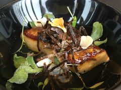 -AZUL by FUEL蓝色·法式酒馆(琶醍店)