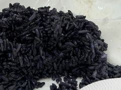 -翠茗农庄土菜馆(天目湖店)