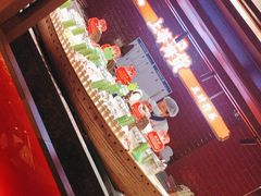 -芝小官牛肉火锅烤肉自助(淮安清江浦区新亚店)