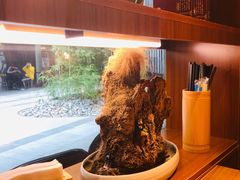 -南小蟹手工點心(三里屯店)