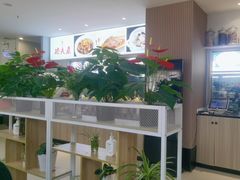 -楚鱼王·河鲜·湖北菜(华农店)