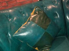 -格莱美量贩式KTV(国信店)
