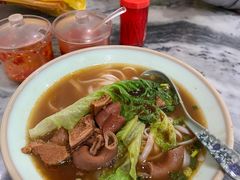 -韦记牛杂汤(清晖园店)
