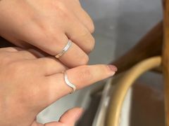 -陶语手工·拼豆·陶艺·银饰diy(宽厚里店)