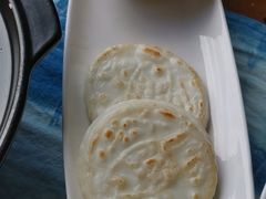 -尽善百年古院餐厅(王家老宅店)