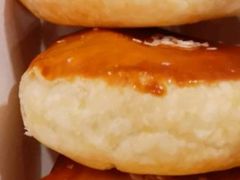 老婆饼糕点-味多美(金台路店)