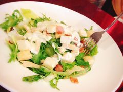 -棒约翰比萨·意面(剑河店)