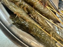 -楠波炭炉鸡煲馆(桥北店)