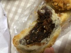 -轴承厂月饼(贵州市小河顺茂糕点店)