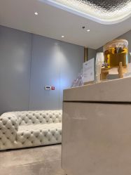 点击看大图 -深圳米兰柏羽医疗美容医院