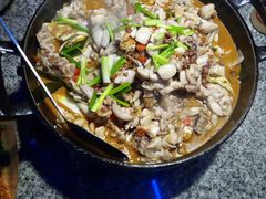 -蛙来哒(金沙洲万达店)