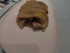 -老吉士(环贸iapm店)