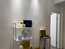 -星漾美学美容美体中心