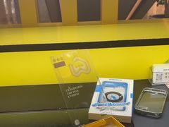 -爱回收(万嘉商业广场店)