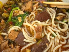 -端仕小锅(文林街店)