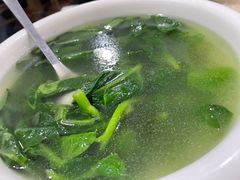 -东吴霸王兔(松青路店)
