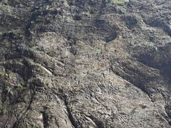 -雁荡山三折瀑景区