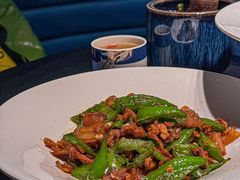 -凤凰湘语·平价海鲜餐厅(浦东旗舰店)
