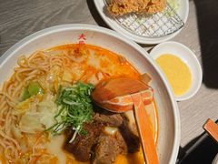 -味千拉面(淮安玖珑汇店)