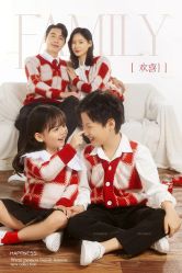 -莫奈庄园·儿童摄影馆·影视基地(江宁店)