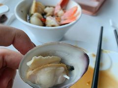 -红门金汤·港式火锅(英皇集团中心店)