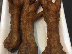 -孟夫子水煎包(锦艺城店)