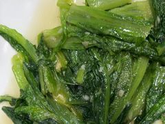 -阿浪海鲜连锁•海鲜加工•老字号(第一市场店)