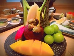 -文三酒肆自助放题(新街口友谊广场店)