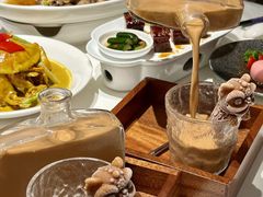 -南棠馆粤菜坊(群光店)