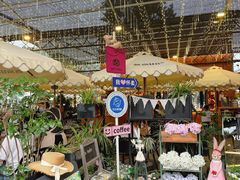 -京北渔家傲