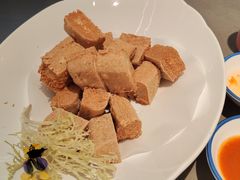 -海门鱼仔·潮汕味(KKMall店)