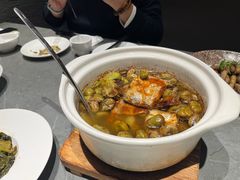 -佬太公海鸭·海鲜大排档(上海总店)