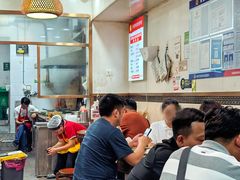 -肖家河家常面(肖家河北街店)