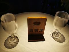 -武汉知音号