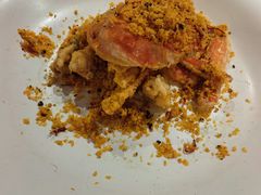 -食悦江南·淮扬菜·烤鸭(亚运村·惠新店)