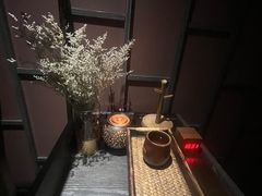 -LANN I 蘭 泰式古法按摩(宝乐汇店)