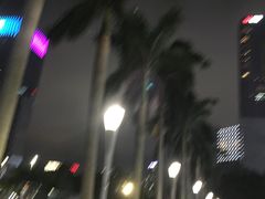 -天虹商场(后海店)