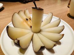 -金掌勺锅包肉(太原万达店)