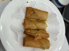 -王家大院·南京菜(湛江路总店)