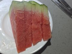 -海底捞火锅(步步高新天地店)