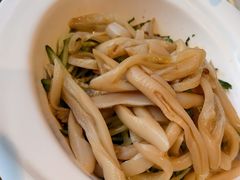 -海味当家·蒸锅海鲜(星海公园店)