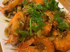 -两兄弟Song Pee Nong(2号店)