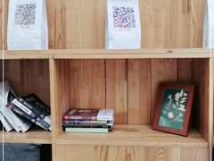 -十一咖啡(青年大街工厂店)