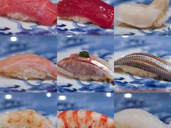 -鮨心和(外滩店)
