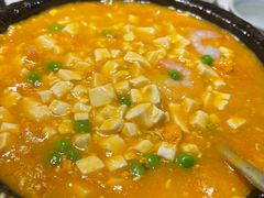 -小菜园新徽菜(无锡宜家荟聚中心店)