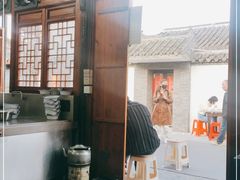 -焦家巷面馆