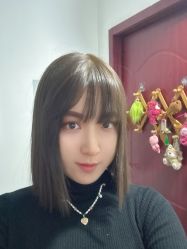 -MY HAIR 旗舰店