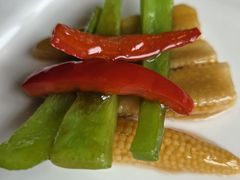 -厉家菜(金宝街店)